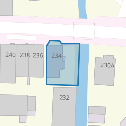 Perceel HZW00-E-2881