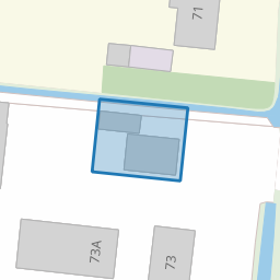 Perceel HZW00-E-2894