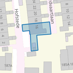 Perceel HZW00-E-2898