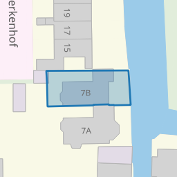 Perceel HZW00-E-2906