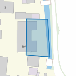 Perceel HZW00-E-2907