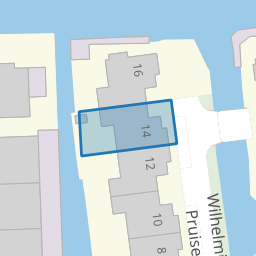 Perceel HZW00-E-2913