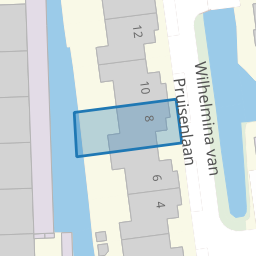 Perceel HZW00-E-2916