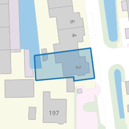 Perceel HZW00-E-2919