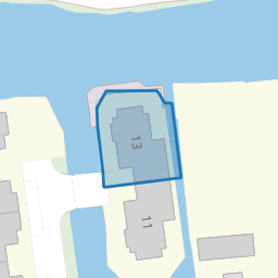 Perceel HZW00-E-2920