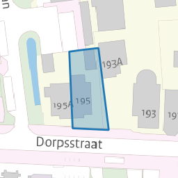 Perceel HZW00-E-2923