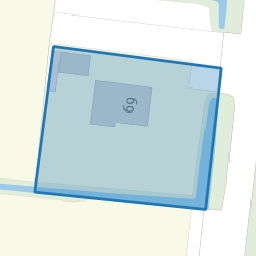 Perceel HZW00-E-2934