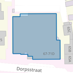 Perceel HZW00-E-2937