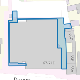 Perceel HZW00-E-2938