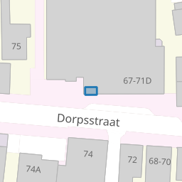 Perceel HZW00-E-2939