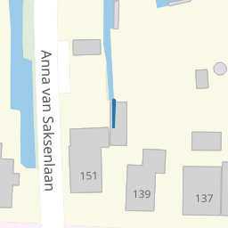 Perceel HZW00-E-2945