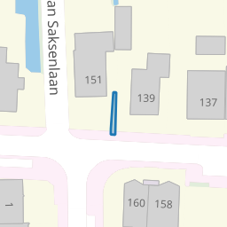 Perceel HZW00-E-2946