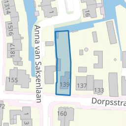 Perceel HZW00-E-2947