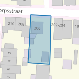 Perceel HZW00-E-2948