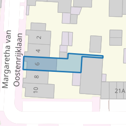 Perceel HZW00-E-2949