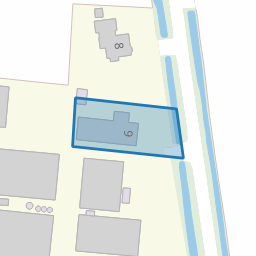 Perceel HZW00-E-2955