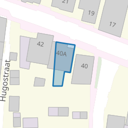 Perceel HZW00-E-2959