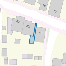 Perceel HZW00-E-2960