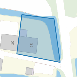 Perceel HZW00-E-2962