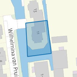 Perceel HZW00-E-2964