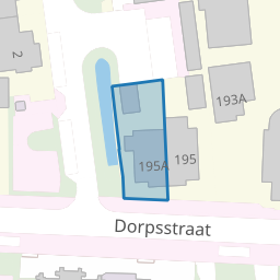 Perceel HZW00-E-2966