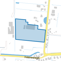 Perceel HZW00-E-2969