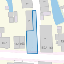 Perceel HZW00-E-2973