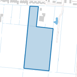 Perceel HZW00-E-2974