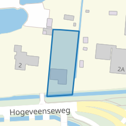 Perceel HZW00-E-2977