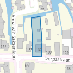 Perceel HZW00-E-2979