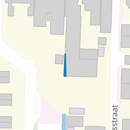 Perceel HZW00-E-2980