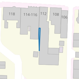 Perceel HZW00-E-2982