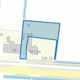 Perceel HZW00-E-2984