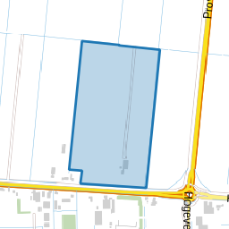 Perceel HZW00-E-2985