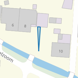 Perceel HZW00-E-2990