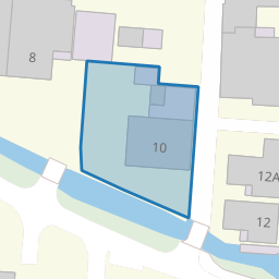 Perceel HZW00-E-2991