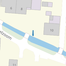 Perceel HZW00-E-2993