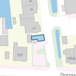 Perceel HZW00-E-2996