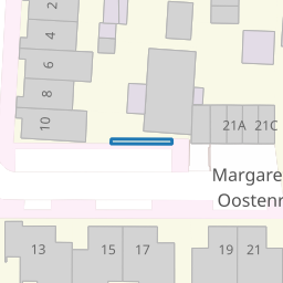 Perceel HZW00-E-2998