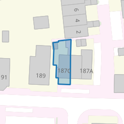 Perceel HZW00-E-3002