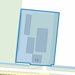 Perceel HZW00-E-3004