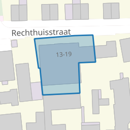 Perceel HZW00-E-3006