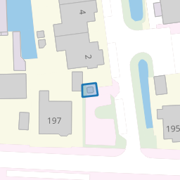 Perceel HZW00-E-3009