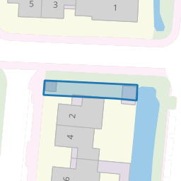 Perceel HZW00-E-3012