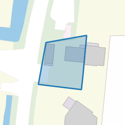 Perceel HZW00-E-3013