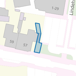 Perceel HZW00-E-3028