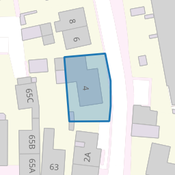 Perceel HZW00-E-3034