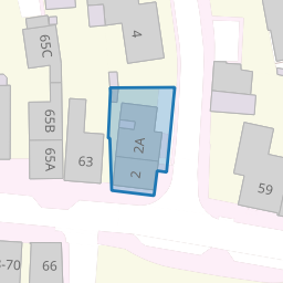 Perceel HZW00-E-3035