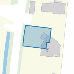 Perceel HZW00-E-3036