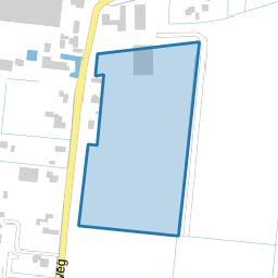 Perceel HZW00-E-3040